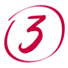 3️⃣