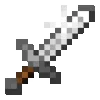🗡️
