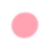 🔴
