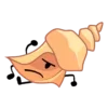 🐚