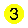 3️⃣