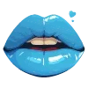 💋