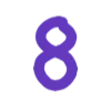 8️⃣