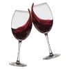 🥂