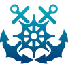 ⚓