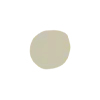 ⚪