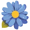 🌺
