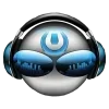 🎧