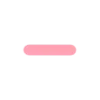 ➖