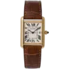 🕰️