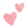 💕