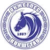 🐴