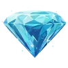 💎