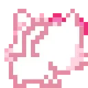 🍑