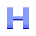 🔠