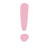 🥳