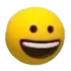 😃