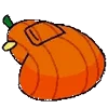 🎃