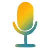 🎙️