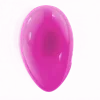 💜