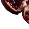 🍎