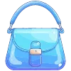 👜