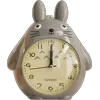 🕰️