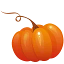 🎃