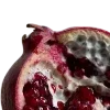 🍎