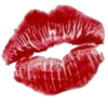 💋