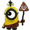 💩
