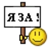 👍