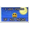 ⭐