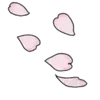 🌸