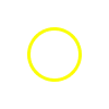 ⭕️