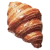 🥐