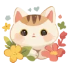 🐱