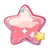 ⭐️