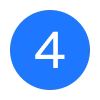 4️⃣