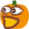 😵