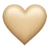 💛