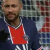 ⚽️