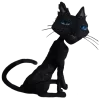 🐈