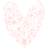 💕