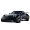 🚗