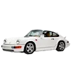 🚗
