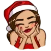 🧑‍🎄
