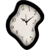 ⏳