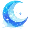 🌙