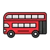 🚌